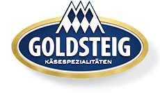 GOLDSTEIG Käsereien Bayerwald GmbH